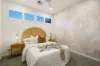 3A Kincaid Road, Henley Beach South, SA 5022-Image