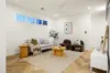 3A Kincaid Road, Henley Beach South, SA 5022-Image