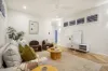 3A Kincaid Road, Henley Beach South, SA 5022-Image