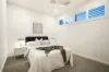 3A Kincaid Road, Henley Beach South, SA 5022-Image
