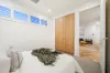 3A Kincaid Road, Henley Beach South, SA 5022-Image