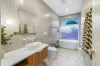 3A Kincaid Road, Henley Beach South, SA 5022-Image