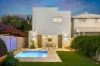 3A Kincaid Road, Henley Beach South, SA 5022-Image