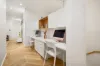 3A Kincaid Road, Henley Beach South, SA 5022-Image