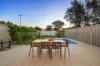 3A Kincaid Road, Henley Beach South, SA 5022-Image