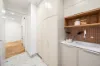3A Kincaid Road, Henley Beach South, SA 5022-Image