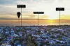 3A Kincaid Road, Henley Beach South, SA 5022-Image