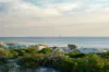 3A Kincaid Road, Henley Beach South, SA 5022-Image