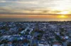 3A Kincaid Road, Henley Beach South, SA 5022-Image