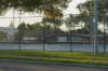 3A Kincaid Road, Henley Beach South, SA 5022-Image