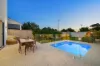 3A Kincaid Road, Henley Beach South, SA 5022-Image