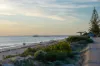 3A Kincaid Road, Henley Beach South, SA 5022-Image