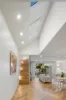 3A Kincaid Road, Henley Beach South, SA 5022-Image
