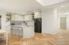 3A Kincaid Road, Henley Beach South, SA 5022-Image