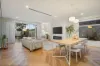 3A Kincaid Road, Henley Beach South, SA 5022-Image