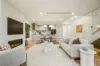 3A Kincaid Road, Henley Beach South, SA 5022-Image