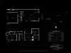 3A Kincaid Road, Henley Beach South, SA 5022-Floorplan