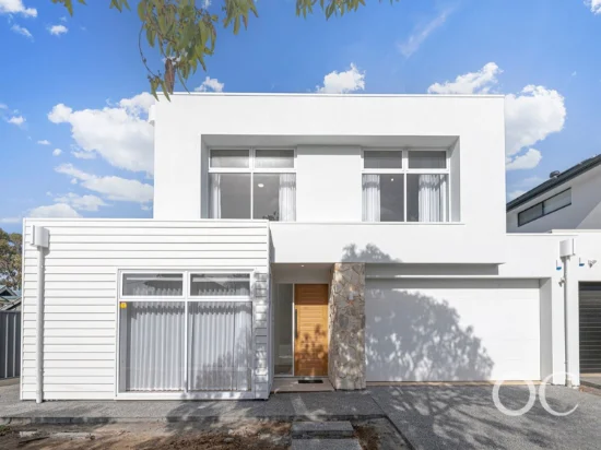 3A Kingswood Crescent, Lockleys, SA 5032