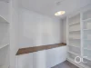 3A Kingswood Crescent, Lockleys, SA 5032-Image
