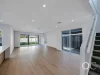 3A Kingswood Crescent, Lockleys, SA 5032-Image