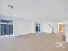 3A Kingswood Crescent, Lockleys, SA 5032-Image