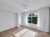 3A Kingswood Crescent, Lockleys, SA 5032-Image
