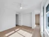 3A Kingswood Crescent, Lockleys, SA 5032-Image