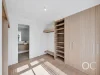 3A Kingswood Crescent, Lockleys, SA 5032-Image