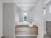 3A Kingswood Crescent, Lockleys, SA 5032-Image