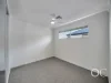 3A Kingswood Crescent, Lockleys, SA 5032-Image