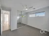 3A Kingswood Crescent, Lockleys, SA 5032-Image