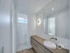 3A Kingswood Crescent, Lockleys, SA 5032-Image