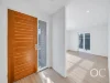 3A Kingswood Crescent, Lockleys, SA 5032-Image