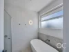 3A Kingswood Crescent, Lockleys, SA 5032-Image