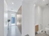 3A Kingswood Crescent, Lockleys, SA 5032-Image