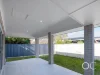 3A Kingswood Crescent, Lockleys, SA 5032-Image