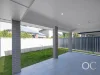 3A Kingswood Crescent, Lockleys, SA 5032-Image