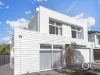 3A Kingswood Crescent, Lockleys, SA 5032-Image