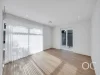 3A Kingswood Crescent, Lockleys, SA 5032-Image