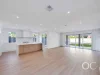 3A Kingswood Crescent, Lockleys, SA 5032-Image