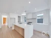 3A Kingswood Crescent, Lockleys, SA 5032-Image