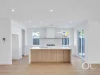 3A Kingswood Crescent, Lockleys, SA 5032-Image
