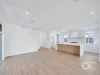 3A Kingswood Crescent, Lockleys, SA 5032-Image