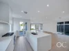 3A Kingswood Crescent, Lockleys, SA 5032-Image
