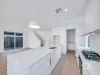 3A Kingswood Crescent, Lockleys, SA 5032-Image