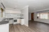 3a Knowle Way, Warnbro, WA 6169