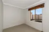 3a Knowle Way, Warnbro, WA 6169-Image