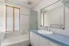3a Knowle Way, Warnbro, WA 6169-Image