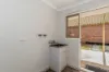 3a Knowle Way, Warnbro, WA 6169-Image