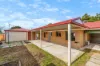 3a Knowle Way, Warnbro, WA 6169-Image